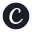mylivemasterclass.com favicon